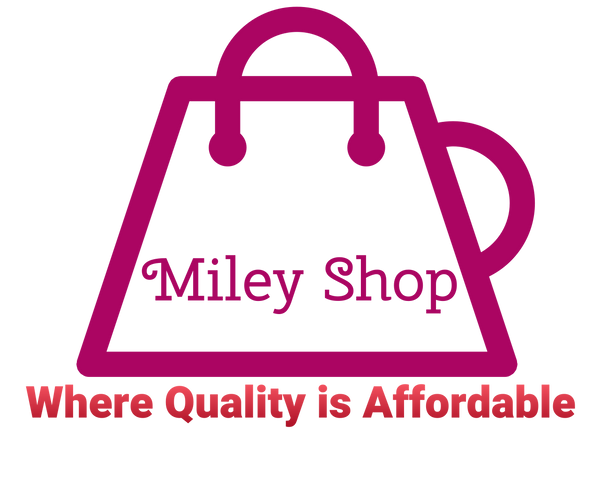 Miley Shop